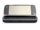 Nokia N97