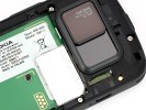 Nokia N97