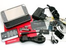 Nokia N97