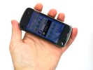 Nokia N97