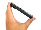Nokia N97