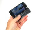 Nokia N97