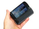 Nokia N97