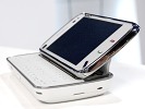 Nokia N97