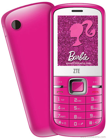 ZTE R228