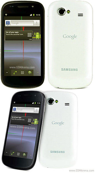 Samsung google play services. Google Nexus s. Самсунг гугл. Самсунг гугл телефон. Самсунг Google телефон маленький.