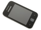 Samsung Galaxy Y S5360