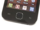 Samsung Galaxy Y S5360