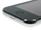 Samsung Galaxy Y S5360