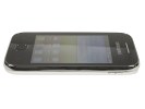 Samsung Galaxy Y S5360