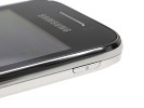 Samsung Galaxy Y S5360