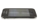 Samsung Galaxy Y S5360