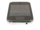 Samsung Galaxy Y S5360