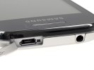 Samsung Galaxy Y S5360