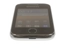 Samsung Galaxy Y S5360