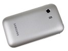 Samsung Galaxy Y S5360