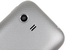Samsung Galaxy Y S5360