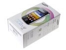Samsung Galaxy Y S5360