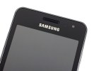 Samsung Wave M S7250