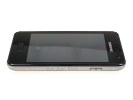 Samsung Wave M S7250