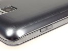 Samsung Wave M S7250