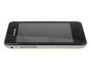 Samsung Wave M S7250