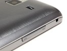 Samsung Wave M S7250