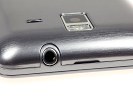 Samsung Wave M S7250