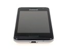 Samsung Wave M S7250