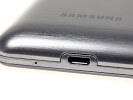Samsung Wave M S7250