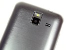 Samsung Wave M S7250