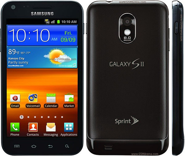 k touch i9 gsmarena  Gsmarena  Samsungs Galaxy S11 Gossipk