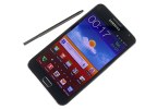 Samsung Galaxy Note N7000