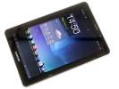 Samsung P6800 Galaxy Tab 7.7