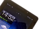 Samsung P6800 Galaxy Tab 7.7