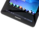 Samsung P6800 Galaxy Tab 7.7