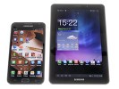 Samsung P6800 Galaxy Tab 7.7