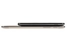 Samsung P6800 Galaxy Tab 7.7