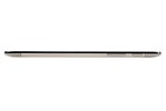 Samsung P6800 Galaxy Tab 7.7