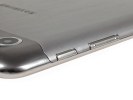 Samsung P6800 Galaxy Tab 7.7