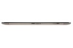 Samsung P6800 Galaxy Tab 7.7