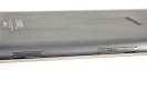 Samsung P6800 Galaxy Tab 7.7