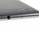 Samsung P6800 Galaxy Tab 7.7