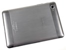 Samsung P6800 Galaxy Tab 7.7