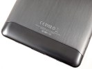 Samsung P6800 Galaxy Tab 7.7