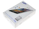 Samsung P6800 Galaxy Tab 7.7
