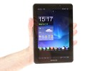 Samsung P6800 Galaxy Tab 7.7