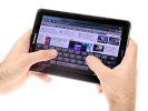 Samsung P6800 Galaxy Tab 7.7