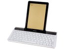 Samsung P6800 Galaxy Tab 7.7