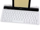 Samsung P6800 Galaxy Tab 7.7